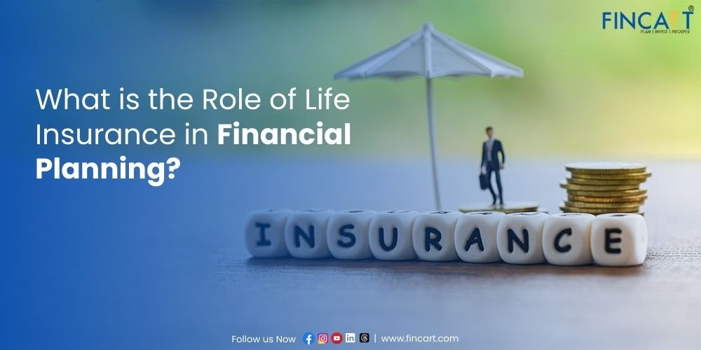 Life and Health Insurance in Personal Financial Planning